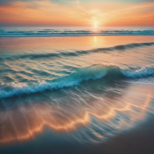 seascape,ocean waves,sunrise beach,seascapes,sand waves,water waves,coast sunset,ocean background,beautiful beach,beautiful beaches,beach landscape,sunset beach,wave pattern,the endless sea,dream beach,beach scenery,ripples,sea landscape,ocean,atmosphere sunrise sunrise,Photography,Artistic Photography,Artistic Photography 07