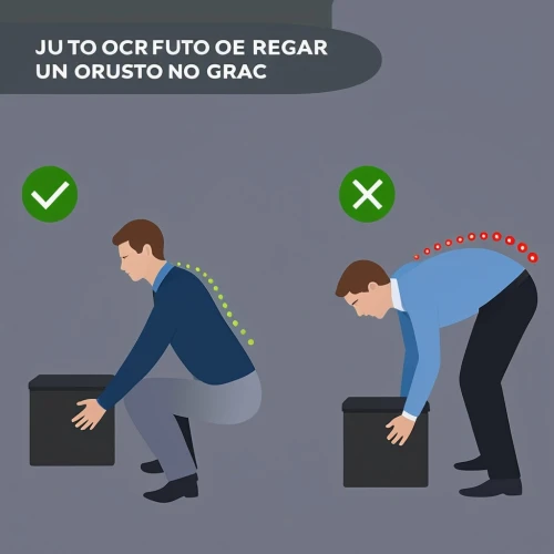 brazilian jiu-jitsu,judo,fuça,squat position,press up,futebol de salão,resulta,jeet kune do,black belt,teraladina,to do,roll-on/roll-off,sobrassada,brasil,tárogató,portugal,bico de papagaio,açaí na tigela,roll-on-roll-off,capirotada,Photography,General,Realistic