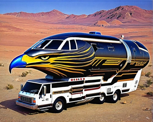 teardrop camper,travel trailer,motorhome,travel trailer poster,gmc motorhome,motorhomes,recreational vehicle,camping bus,dodge ram van,christmas travel trailer,racing transporter,expedition camping vehicle,horse trailer,halloween travel trailer,caravanning,camping car,mobile home,camper van,rving,nissan caravan,Conceptual Art,Sci-Fi,Sci-Fi 20