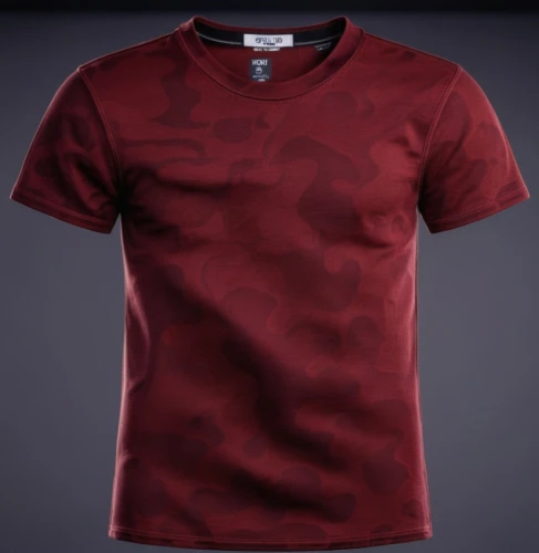 premium shirt,t-shirt printing,isolated t-shirt,maple leaf red,t-shirt,active shirt,print on t-shirt,t shirt,floral mockup,shirt,long-sleeved t-shirt,polo shirt,polo shirts,silk red,torn shirt,blood stains,cool remeras,gradient mesh,t-shirts,black-red gold,Photography,General,Realistic