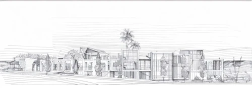 street plan,house drawing,kirrarchitecture,town planning,architect plan,townscape,line drawing,new housing development,school design,technical drawing,philharmonic hall,sheet drawing,new town hall,archidaily,city buildings,buildings,medieval architecture,townhouses,croydon facelift,town buildings,Design Sketch,Design Sketch,Hand-drawn Line Art