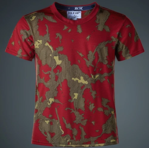 military camouflage,print on t-shirt,maple leaf red,floral mockup,t-shirt,isolated t-shirt,t-shirt printing,t shirt,premium shirt,cool remeras,shirt,floral japanese,long-sleeved t-shirt,fir tops,t-shirts,maple leaves,t shirts,shirts,red army rifleman,active shirt,Photography,General,Realistic