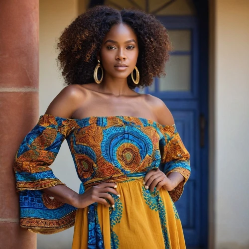 african woman,mali,african american woman,beautiful african american women,african,ethiopian girl,african culture,afroamerican,rwanda,cameroon,moroccan pattern,nigeria woman,afro-american,east africa,tiana,eritrea,african-american,girl in a historic way,boho,africa,Photography,General,Commercial