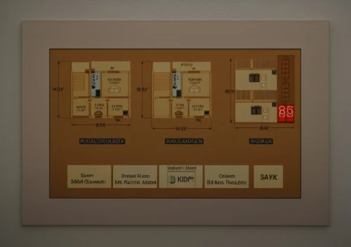 floorplan home,an apartment,apartment,house floorplan,shared apartment,computer room,switch cabinet,smart home,home automation,apartments,digital safe,wall plate,floor plan,electrical planning,thermostat,laboratory information,computer chips,computer system,fire alarm system,one-room,Photography,General,Realistic