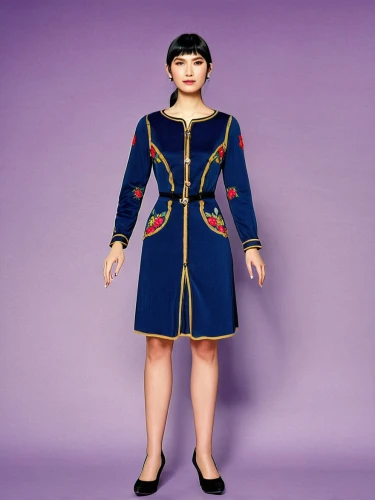 stewardess,navy suit,sewing pattern girls,flight attendant,one-piece garment,retro paper doll,imperial coat,fashion dolls,designer dolls,bolero jacket,fashion doll,kewpie doll,navy,doll dress,military uniform,plus-size model,sheath dress,woman in menswear,folk costume,fashion vector,Photography,Fashion Photography,Fashion Photography 21