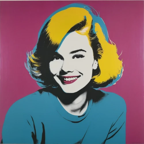 cool pop art,girl-in-pop-art,popart,modern pop art,pop art style,pop art girl,marilyn,pop art woman,effect pop art,warhol,marylyn monroe - female,roy lichtenstein,pop art colors,pop art,pop art people,pop art effect,andy warhol,pop-art,pop - art,ann margarett-hollywood,Art,Artistic Painting,Artistic Painting 22