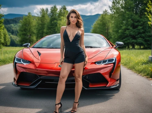 lexus lfa,lamborgini,lamborghini,mclaren automotive,lamborghini reventón,lamborghini huracán,p1,auto show zagreb 2018,mclaren 650s,lamborghini estoque,lamborghini aventador,mclaren 570s,lamborghini aventador s,girl and car,mclaren,motorboat sports,luxury sports car,honda civic type r,zagreb auto show 2018,luxury cars,Photography,General,Realistic