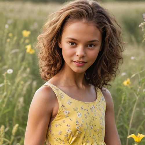 little girl in wind,little girl dresses,girl in flowers,child model,beautiful girl with flowers,madeleine,child portrait,young model,children's photo shoot,willow,girl in t-shirt,young beauty,flower girl,girl portrait,country dress,child girl,lily-rose melody depp,beautiful young woman,beautiful girl,little girl in pink dress