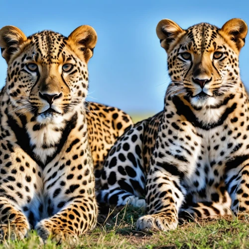 big cats,cheetahs,african leopard,cheetah and cubs,hosana,leopard,exotic animals,wildlife,wild animals,jaguar,cheetah,serengeti,leopard head,cute animals,lions couple,tropical animals,wild life,lionesses,scandia animals,felines,Photography,General,Realistic