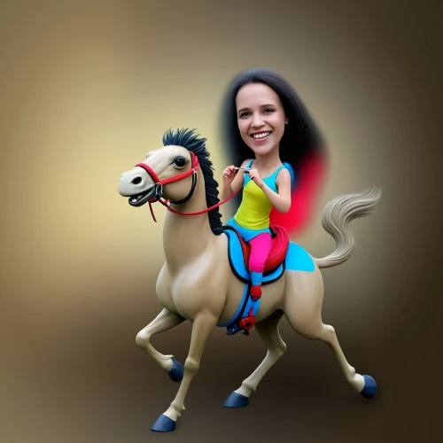 carousel horse,weehl horse,hobbyhorse,galloping,carnival horse,bazlama,rocking horse,horseback,my little pony,centaur,camelride,prancing horse,rock rocking horse,laughing horse,play horse,horse riding,kutsch horse,equines,gallops,horseback riding,Photography,General,Natural