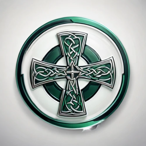 st patrick's day icons,celtic cross,car badge,saint patrick,pioneer badge,saint patrick's day,sr badge,st patrick's,patrol,st patrick's day,br badge,st patrick day,happy st patrick's day,celtic,celts,celt,irish,irishjacks,shamrocks,st pat cheese