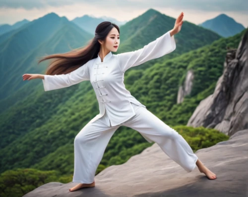 taijiquan,baguazhang,qi gong,shaolin kung fu,martial arts uniform,wushu,japanese martial arts,martial arts,wing chun,xing yi quan,haidong gumdo,karate,china massage therapy,kung fu,half lotus tree pose,kungfu,tang soo do,equal-arm balance,taekwondo,bagua