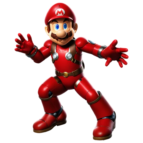 super mario,mario,red super hero,red,luigi,mario bros,greed,plumber,super mario brothers,png image,red tunic,rose png,true toad,toad,aaa,petrol-bowser,wall,mar,tomato,banjo bolt