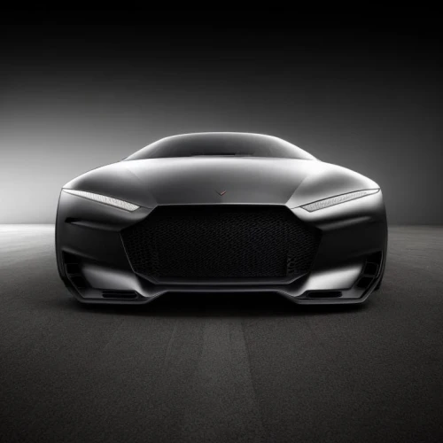 audi sportback concept,model s,gt by citroën,audi e-tron,tesla model s,electric sports car,tesla roadster,concept car,carbon,lincoln mkz,infiniti,automotive design,audi avus,tesla model x,futuristic car,tesla,lincoln motor company,lamborghini reventón,stealth bomber,audi a7,Product Design,Vehicle Design,Sports Car,Innovation