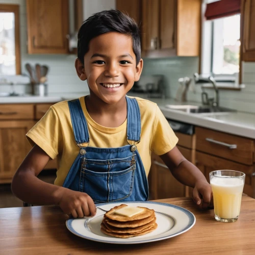 small pancakes,american pancakes,pancakes,plate of pancakes,pancake week,sugared pancake with raisins,juicy pancakes,whole-wheat flour,spring pancake,pancake,ham pancakes,english muffin,pancake batter,to have breakfast,diabetes with toddler,apple pancakes,johnnycake,hotcakes,egg pancake,cornmeal salty biscuits,Photography,General,Realistic