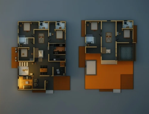 an apartment,apartment,apartments,floorplan home,shared apartment,apartment house,penthouse apartment,sky apartment,house floorplan,apartment building,apartment complex,apartment-blocks,rooms,apartment block,modern room,room divider,apartment buildings,small house,condominium,hallway space,Photography,General,Realistic