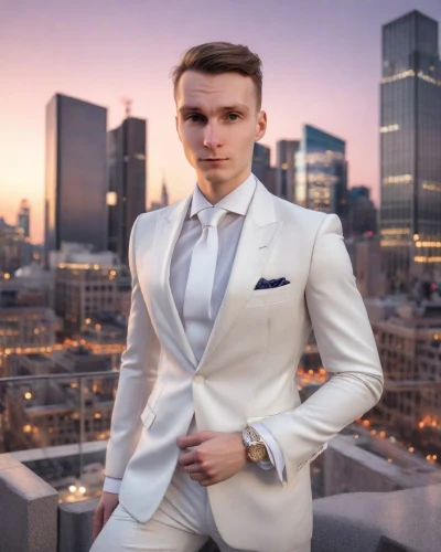 ceo,formal guy,real estate agent,men's suit,wedding suit,suit,business man,businessman,white-collar worker,danila bagrov,billionaire,suit actor,stehlík,portrait background,male model,the suit,business angel,navy suit,estate agent,podjavorník,Photography,Realistic