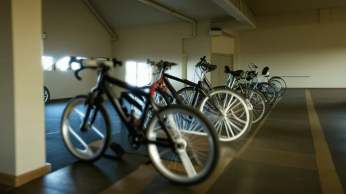 indoor cycling,automotive bicycle rack,bicycles--equipment and supplies,bicycle lighting,bicycles,bycicle,bikes,bicycle front and rear rack,cycle sport,stationary bicycle,daylighting,bike land,bicycle part,exercise equipment,fahrrad,leisure facility,bike city,road bikes,bicycle frame,recreation room,Photography,General,Realistic