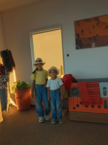 farm workers,halloween travel trailer,construction toys,scarecrows,construction workers,children's interior,construction set toy,kids room,farm set,nomadic children,children's room,forest workers,boy's room picture,building sets,farm pack,farmers,cowboys,pictures of the children,excavators,kids fire brigade,Photography,General,Realistic
