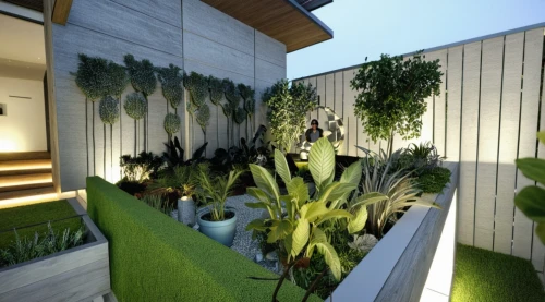 landscape design sydney,garden design sydney,landscape designers sydney,roof garden,grass roof,roof terrace,climbing garden,balcony garden,3d rendering,bamboo plants,landscaping,artificial grass,roof landscape,modern house,turf roof,interior modern design,garden fence,landscape lighting,garden elevation,render,Photography,General,Natural