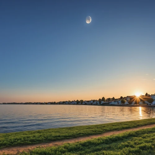 cape cod,foster city,crescent moon,moonrise,martha's vineyard,oyster bay,blankenese,hanging moon,provincetown,landscape photography,morbihan,walnut beach,homes for sale hoboken nj,oldsmar,marthas vineyard,lachine,st kilda,moonscape,homes for sale in hoboken nj,celestial phenomenon