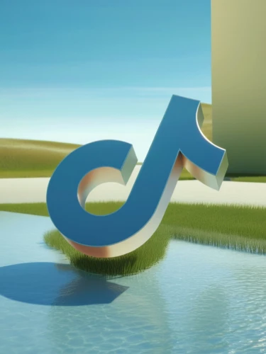 letter c,letter o,cinema 4d,logo google,alphabet letter,g,letter a,letter e,letter s,c clamp,letter d,alphabet letters,c-clamp,alphabet word images,water usage,water funnel,water jet,water plant,oil in water,alphabet,Photography,General,Realistic