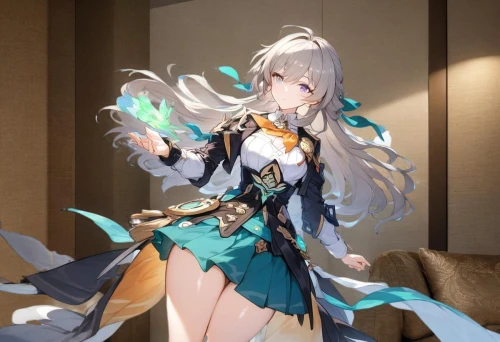 sword lily,winterblueher,easter banner,luminous garland,honolulu,wiz,monsoon banner,vexiernelke,kado,aqua,fantasia,holding a gun,water-the sword lily,rusalka,ferry,constellation unicorn,sanya,vanessa (butterfly),ephedra,umiuchiwa