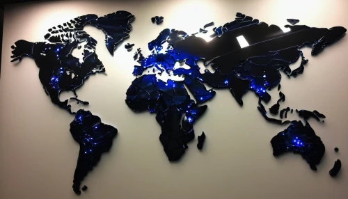 world map,world's map,map of the world,robinson projection,continents,map silhouette,global,world clock,company headquarters,around the globe,map world,continent,globalization,corporate headquarters,the world,world travel,world,us map outline,globalisation,the continent,Unique,Paper Cuts,Paper Cuts 01