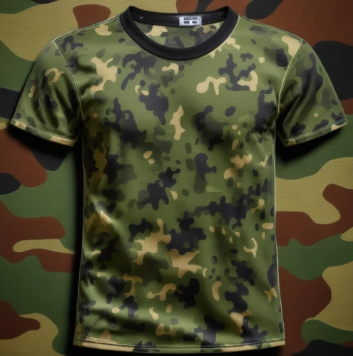 military camouflage,camo,isolated t-shirt,t-shirt,print on t-shirt,military,t shirt,t-shirts,t-shirt printing,army men,t shirts,premium shirt,army,fir tops,camouflage,shirts,cool remeras,military uniform,apparel,united states army,Photography,General,Realistic