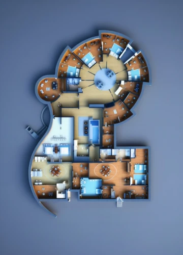 map icon,demolition map,steam icon,floating islands,the tile plug-in,floorplan home,igloo,lab mouse icon,artificial island,lab mouse top view,an apartment,cube house,roundabout,bunker,floating island,large home,plan steam,crooked house,apartment house,circular puzzle,Photography,General,Realistic