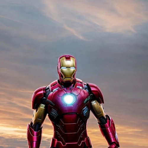ironman,iron man,iron-man,iron,superhero background,tony stark,avenger,cleanup,steel man,iron mask hero,marvel,wall,captain,avenger hulk hero,war machine,suit actor,marvel of peru,assemble,the suit,marvels,Common,Common,None