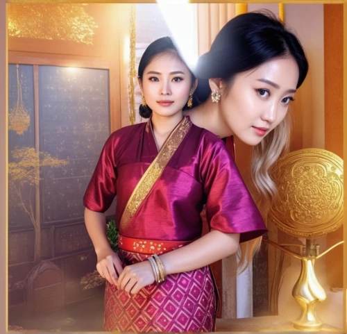 ao dai,miss vietnam,vietnamese woman,vietnam's,vietnamese,sari,vintage asian,bia hơi,asian culture,rou jia mo,phuquy,asian costume,chạo tôm,oriental princess,kaew chao chom,asian woman,asian vision,viet nam,chả lụa,gỏi cuốn,Photography,General,Natural