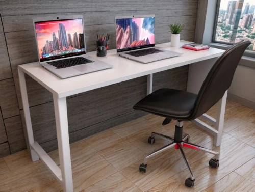 desk,computer desk,wooden desk,secretary desk,office desk,apple desk,computer workstation,modern office,blur office background,working space,tablet computer stand,standing desk,work space,workstation,writing desk,work desk,lures and buy new desktop,office chair,desktop computer,desk accessories