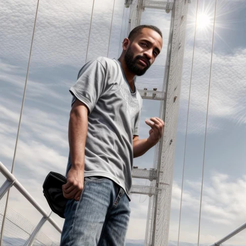 drake,golden bridge,bridge,harbor bridge,spit bridge,suspension bridge,bridges,kendrick lamar,scenic bridge,love bridge,bronx,bay bridge,under the bridge,bay area,bridge new europe,trestle,golden gate,west coast,highway bridge,passerelle,Common,Common,Natural