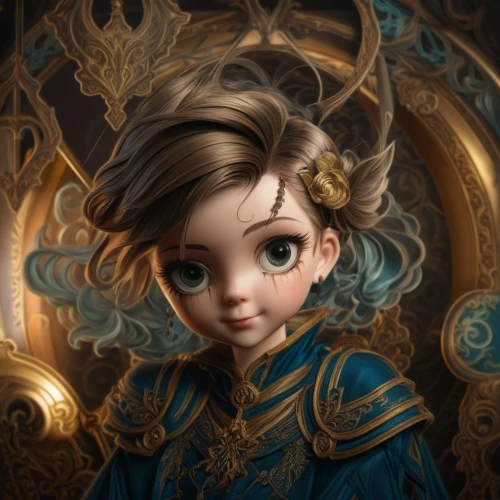 fantasy portrait,fairy tale character,princess anna,custom portrait,elsa,child portrait,fairy tale icons,male elf,fairytale characters,fantasy art,elf,violet head elf,disney character,mystical portrait of a girl,cute cartoon character,elven,gara,lokportrait,baozi,dragon li,Photography,General,Fantasy