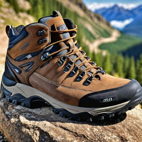 leather hiking boots,hiking boot,mountain boots,hiking boots,hiking shoe,hiking shoes,hiking equipment,climbing shoe,steel-toe boot,crampons,durango boot,outdoor shoe,downhill ski boot,steel-toed boots,mountaineer,kicking horse,walking boots,women's boots,all-terrain,outdoor recreation