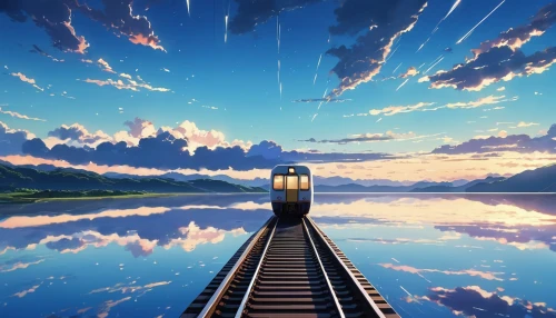 sky train,train,train of thought,long-distance train,railroad,journey,galaxy express,train ride,last train,train way,electric train,the train,amtrak,high-speed train,train route,early train,express train,high speed train,shinkansen,railway,Photography,General,Realistic