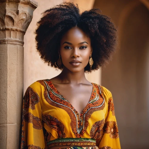 african woman,beautiful african american women,african american woman,afro-american,afroamerican,afro american girls,african,african culture,afro american,nigeria woman,afro,african-american,cameroon,girl in a historic way,angolans,moorish,african american,east africa,black woman,africa,Photography,General,Fantasy
