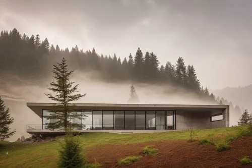 house in mountains,house in the mountains,the cabin in the mountains,house in the forest,mountain hut,house with lake,timber house,cubic house,dunes house,chalet,swiss house,foggy landscape,modern house,wooden house,beautiful home,mountain station,hill station,alpine meadow,private house,frame house,Photography,General,Realistic