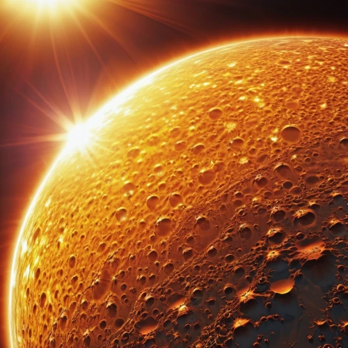 moon surface,venus surface,lunar surface,lunar landscape,exoplanet,inner planets,red planet,celestial bodies,sun,galilean moons,mercury transit,3-fold sun,heliosphere,space art,celestial body,planet mars,alien planet,astronomy,astronomical,planetary system,Photography,General,Realistic