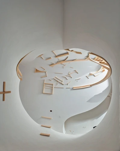 wall lamp,sand clock,paper art,mechanical puzzle,the laser cuts,klaus rinke's time field,wall clock,circular puzzle,kinetic art,circular staircase,scale model,ufo interior,wall light,archidaily,panoramical,quartz clock,coffee table,3d bicoin,steel sculpture,paper ship,Photography,Fashion Photography,Fashion Photography 06