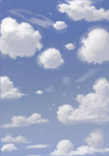 cloud image,cumulus cloud,cloud shape frame,stratocumulus,sky clouds,sky,cumulus clouds,cumulus,clouds,clouds - sky,cloud play,about clouds,single cloud,cloudscape,blue sky clouds,clouds sky,blue sky and clouds,little clouds,partly cloudy,cloud shape