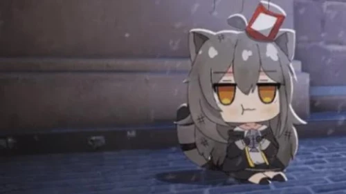 negev,kantai,chibi,poi,danboard,nyan,fran,dango,kos,ako,mikado,gachapon,ikayaki,komajirou,uruburu,ephedra,kakau,cpu,kabayaki,sate