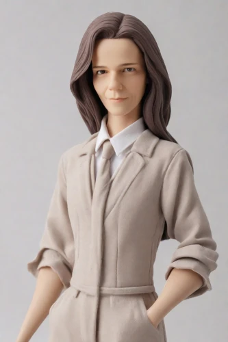 female doll,kotobukiya,model train figure,3d figure,female doctor,doll figure,businesswoman,business woman,designer dolls,3d model,model doll,actionfigure,fashion dolls,fashion doll,sprint woman,collectible doll,doll's facial features,game figure,action figure,realdoll,Digital Art,Clay