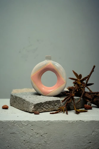fire ring,tealight,tea light,wooden rings,ring fog,circular ring,spinning top,incenses,incense with stand,wall light,himalayan salt,lotus stone,tea light holder,wooden spinning top,copper tape,klaus rinke's time field,quartz clock,healing stone,ring of fire,life buoy