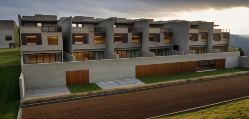 3d rendering,new housing development,build by mirza golam pir,modern house,residential house,housebuilding,modern architecture,townhouses,prefabricated buildings,residence,dunes house,eco-construction,residential,housing,modern building,two story house,heat pumps,render,smart house,residences,Photography,General,Realistic