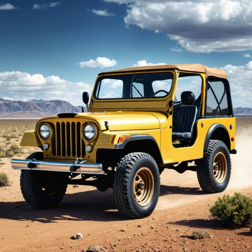 willys-overland jeepster,jeep gladiator rubicon,yellow jeep,jeep gladiator,willys jeep truck,jeep cj,willys jeep,jeep wrangler,cj7,dodge power wagon,jeep rubicon,dodge m37,willys,jeep,jeep honcho,wrangler,desert safari,compact sport utility vehicle,studebaker m series truck,jeeps,Photography,General,Realistic