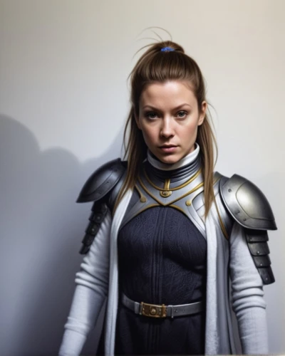 joan of arc,female warrior,warrior woman,armour,strong woman,strong women,head woman,swordswoman,armor,knight armor,breastplate,clove,crusader,norse,female doctor,hard woman,viking,super heroine,biblical narrative characters,cosplay image,Conceptual Art,Daily,Daily 08