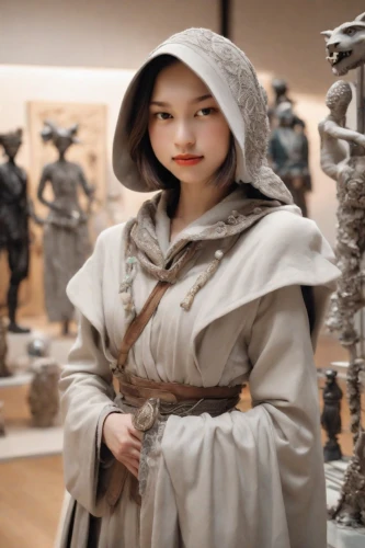 terracotta warriors,girl in a historic way,the terracotta army,korean history,korean culture,hanbok,porcelain dolls,painter doll,doll figure,suit of the snow maiden,angel figure,japanese doll,female doll,miniature figure,art model,artist doll,doll's facial features,clay doll,the japanese doll,mt seolark,Photography,Natural