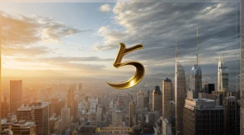 five,numerology,six,5,big 5,6,6d,g5,letter s,letter c,9,4,number 8,letter d,number,6-cyl,8,a8,astrological sign,four,Realistic,Movie,Chic Glamour